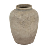 Aurélie Medium Mottled Vase