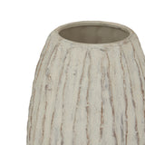 Léonie Large Fin Vase
