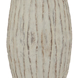 Léonie Large Fin Vase