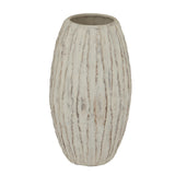 Léonie Large Fin Vase