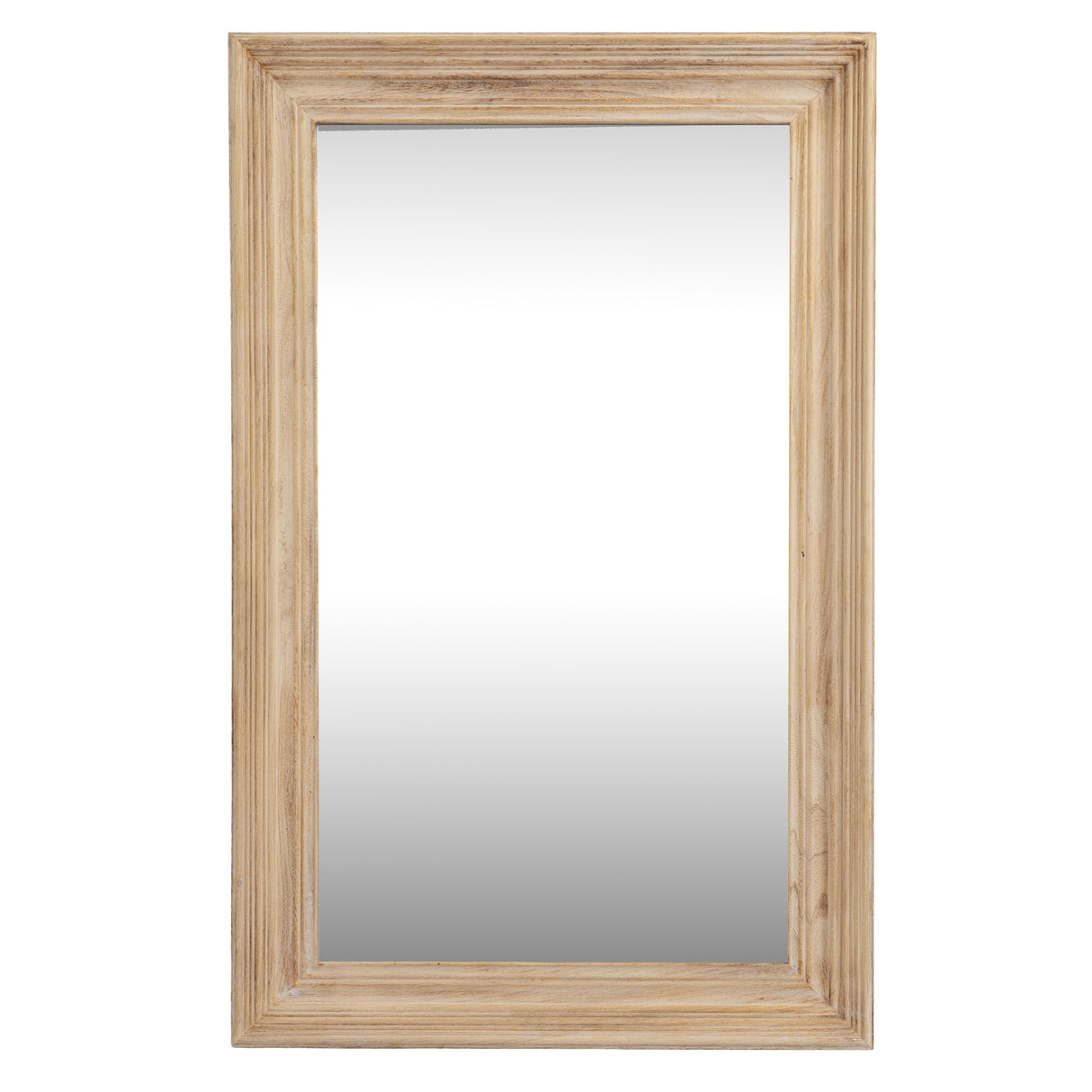 Berengere Medium Framed Mirror