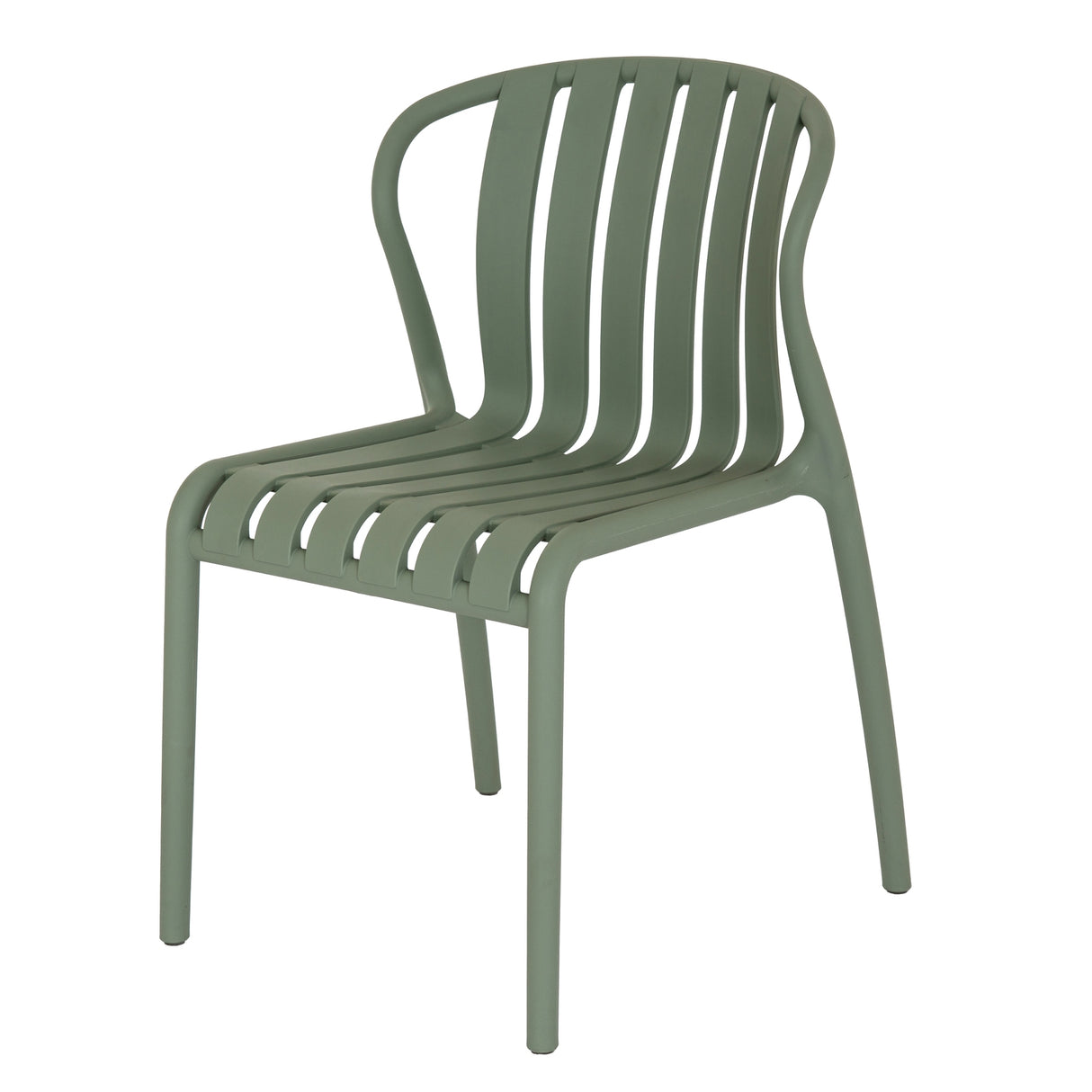 Amelie French Grey Chair
