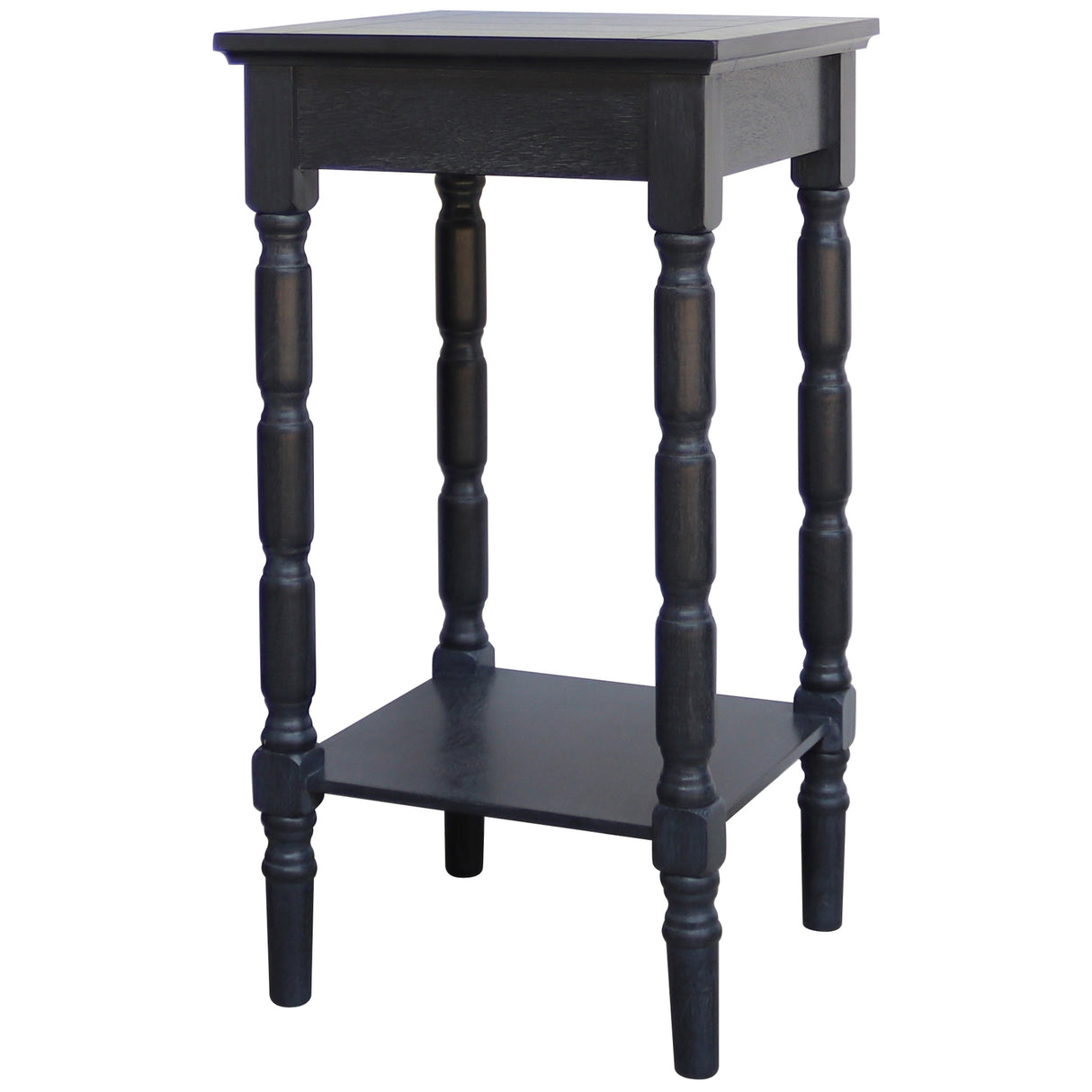 Veronique Side Table