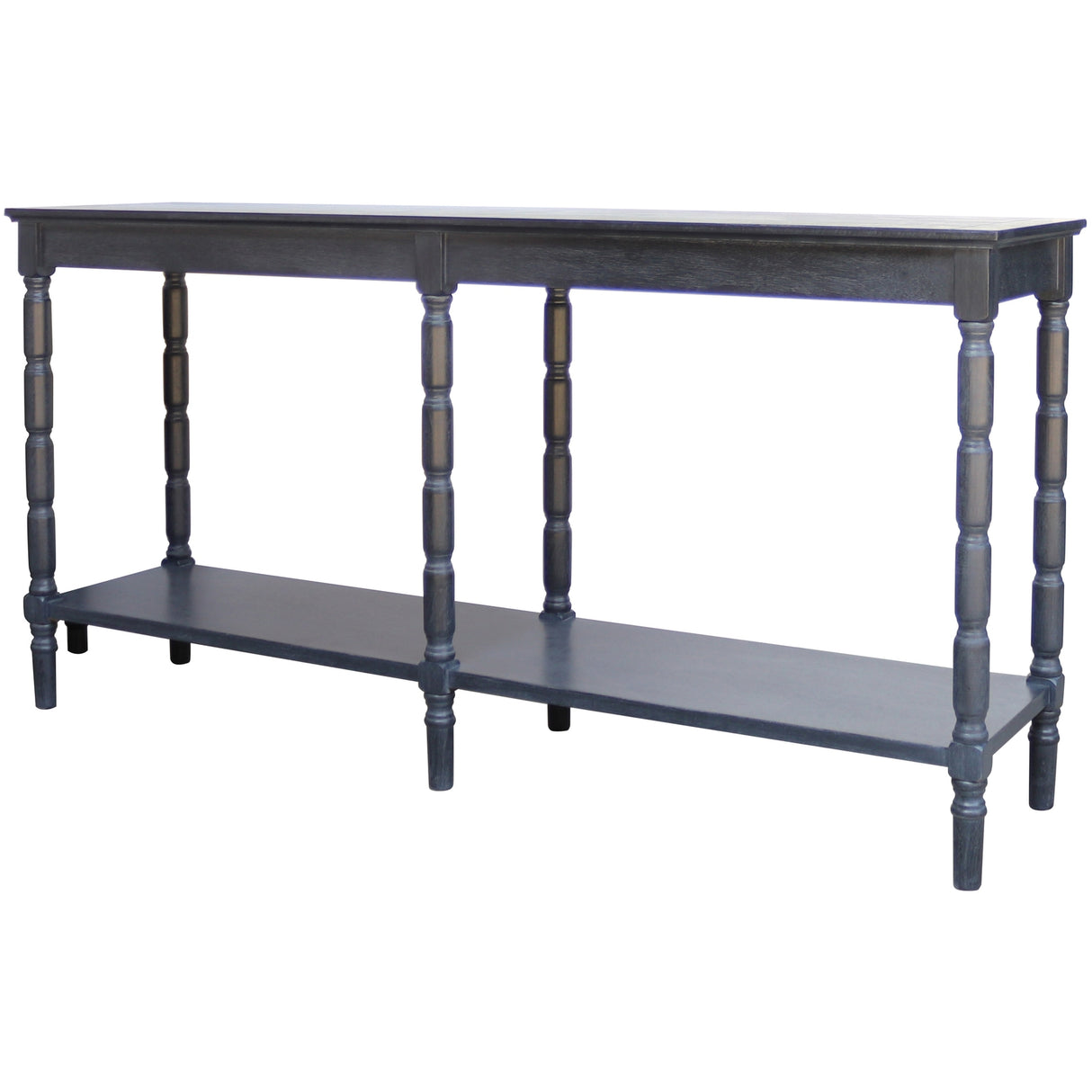 Veronique Large Console