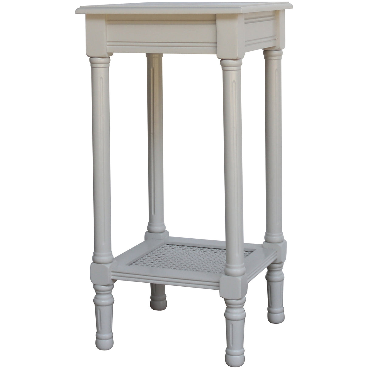 Cezanne Side Table