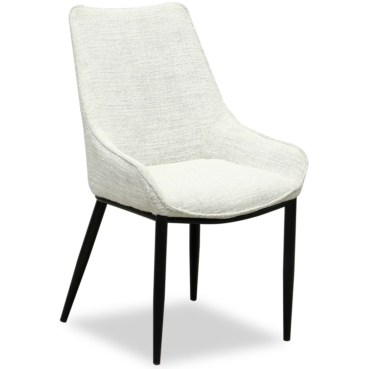 emeline Dining Chair