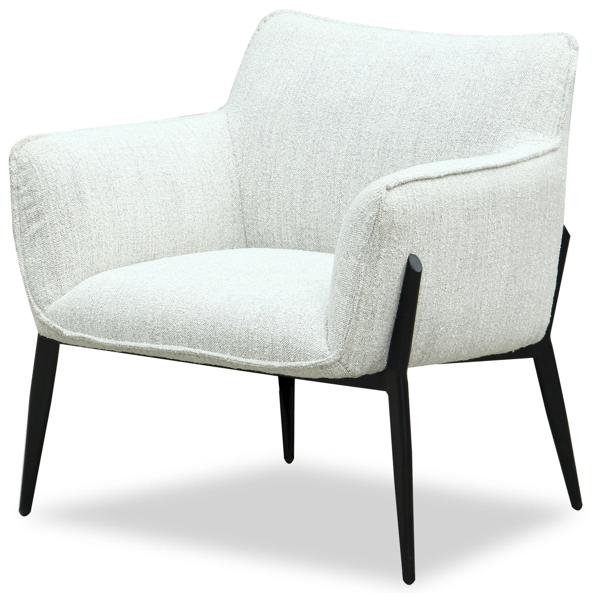 emeline Chair