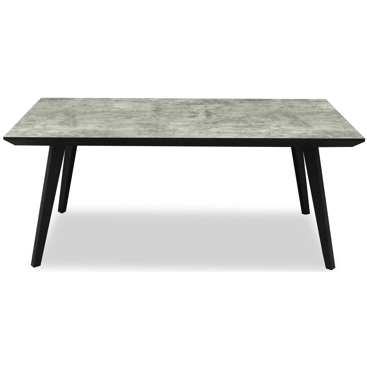 Camelie Rectangular Dining Table