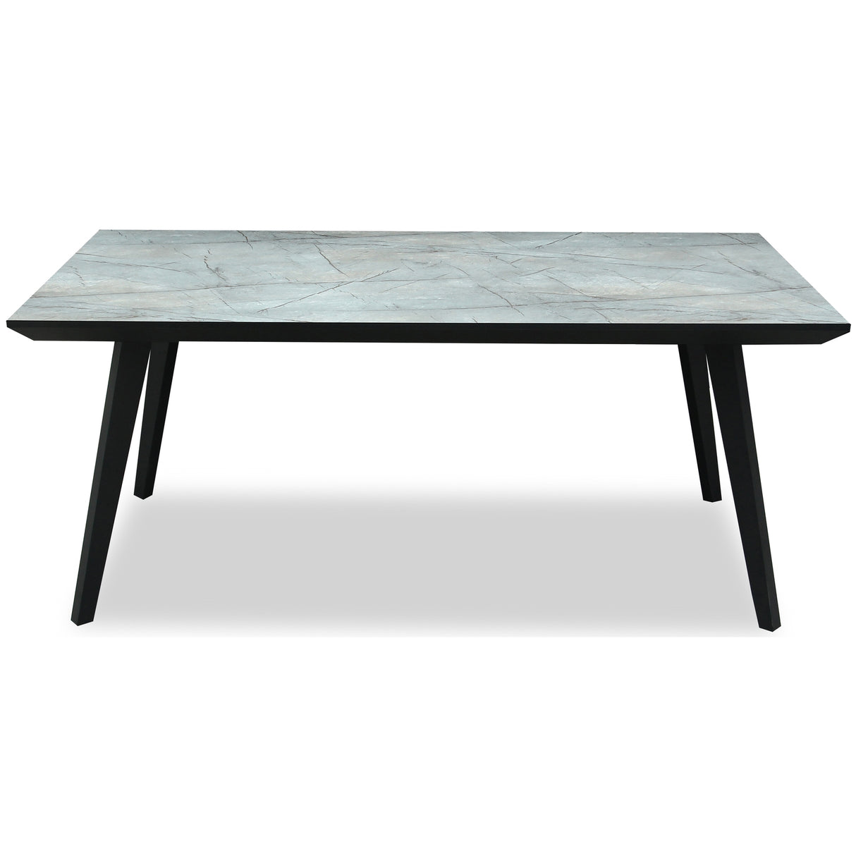 Camelie Rectangular Dining Table
