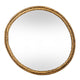 Mirrors