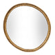 Mirrors