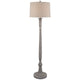 Floor Lamps