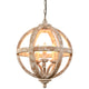 Ceiling Lights