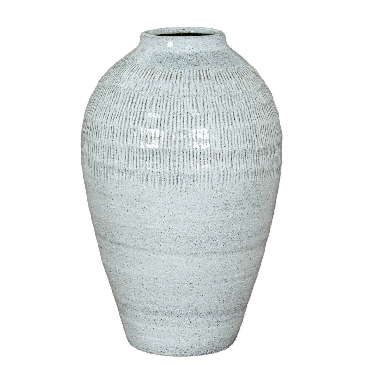Irene Medium Olpe Vase