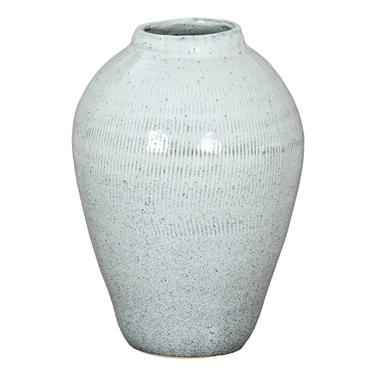 Irene Large Olpe Vase