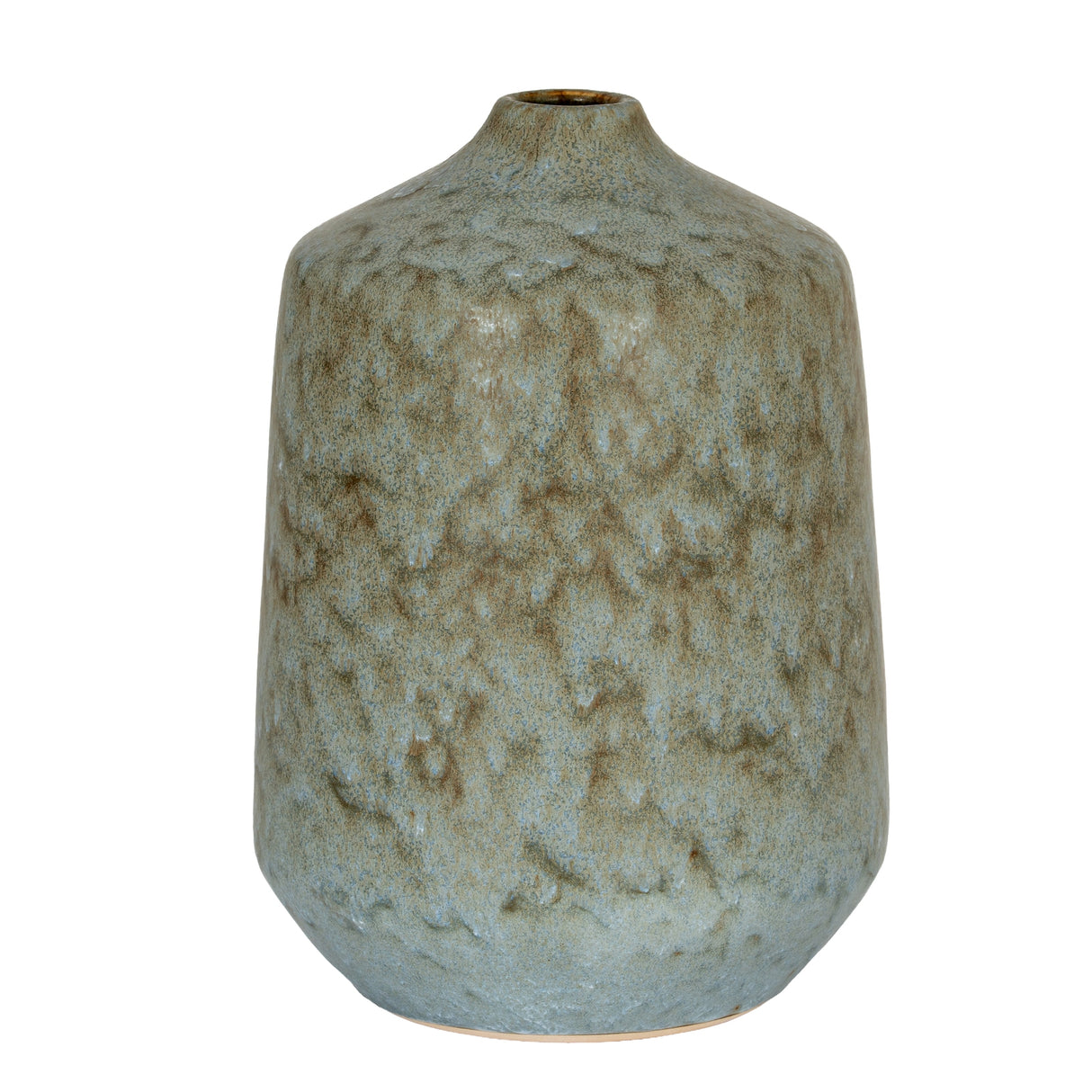 Diane Bottle Vase