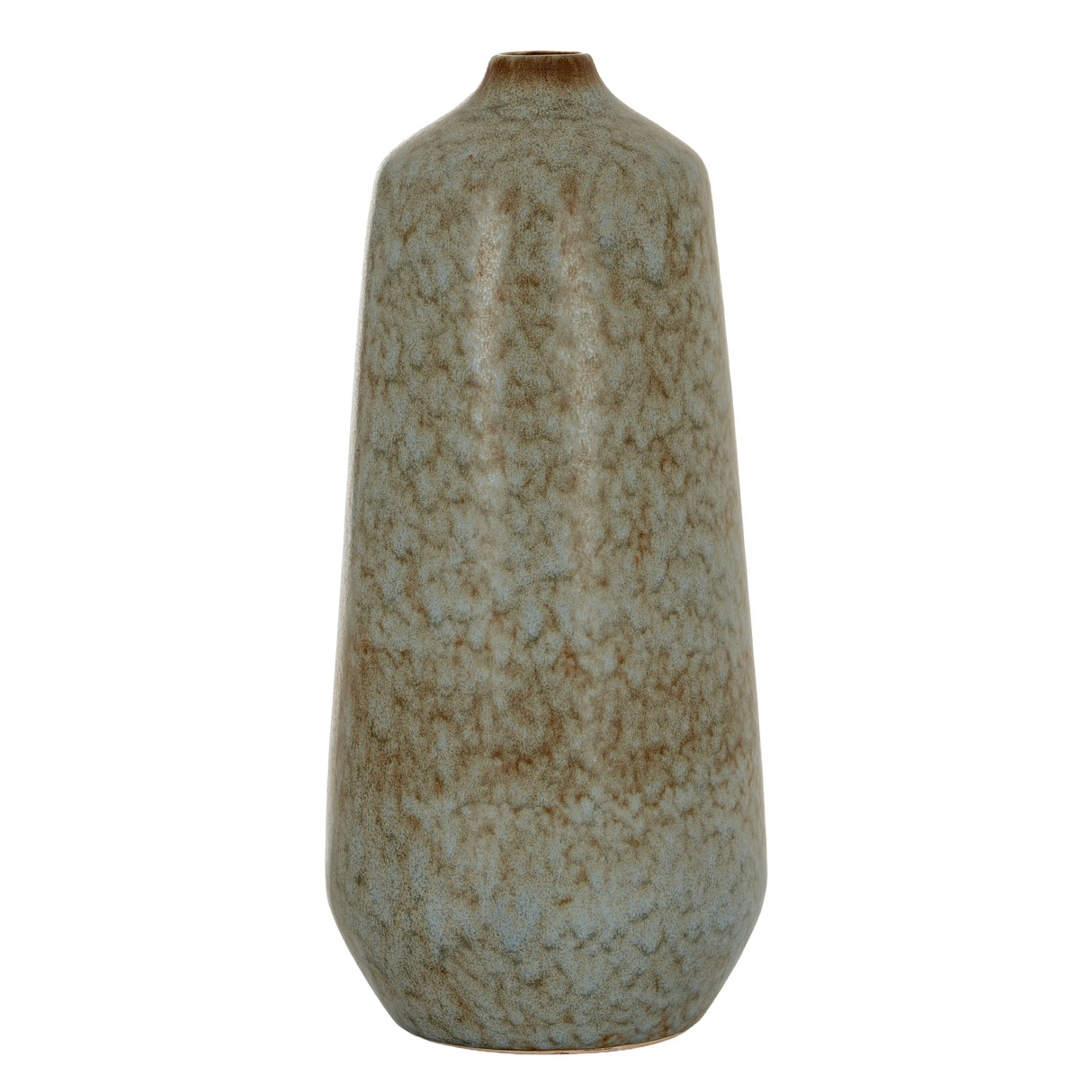 Diane Tall Bottle Vase