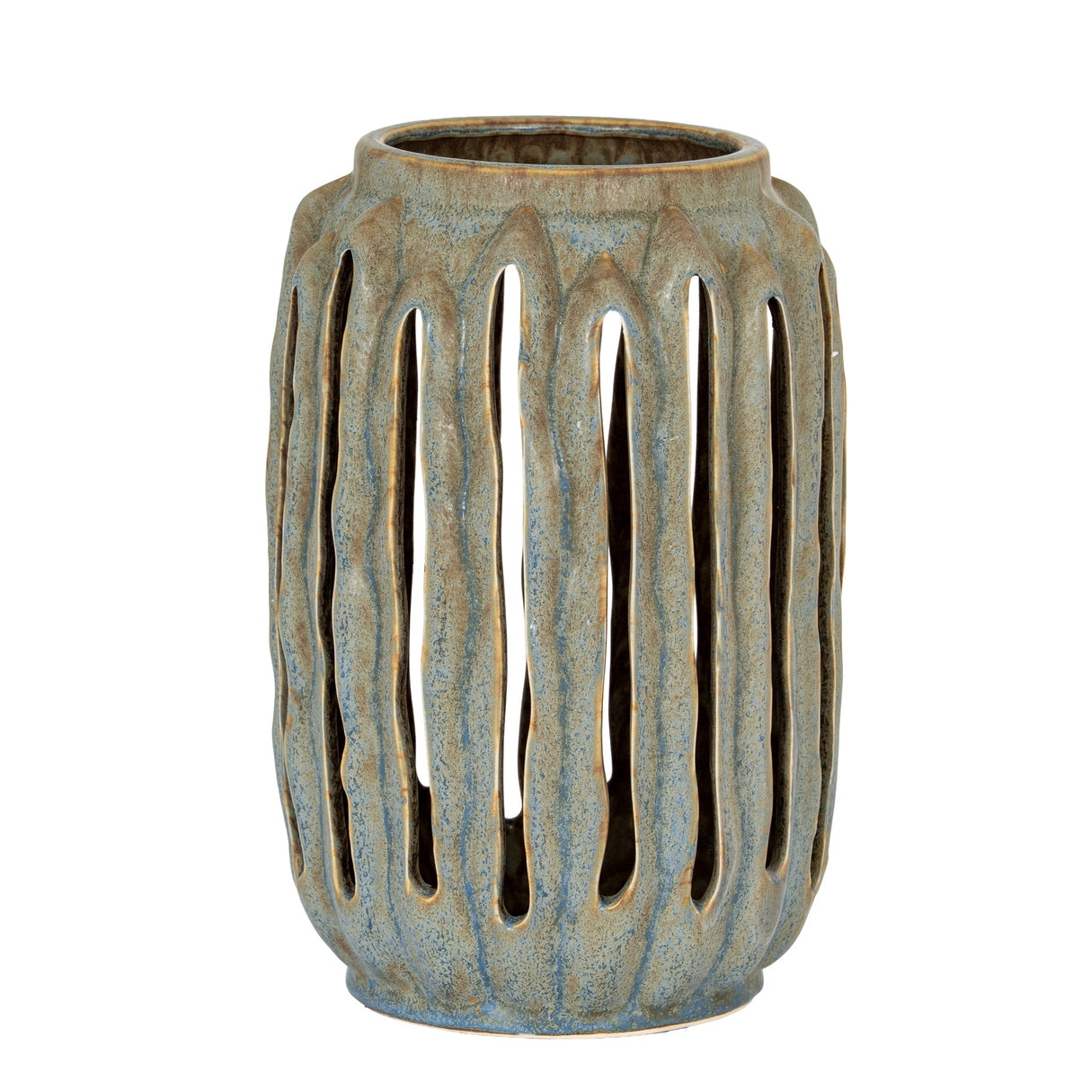 Eugenie Lantern Candle Holder