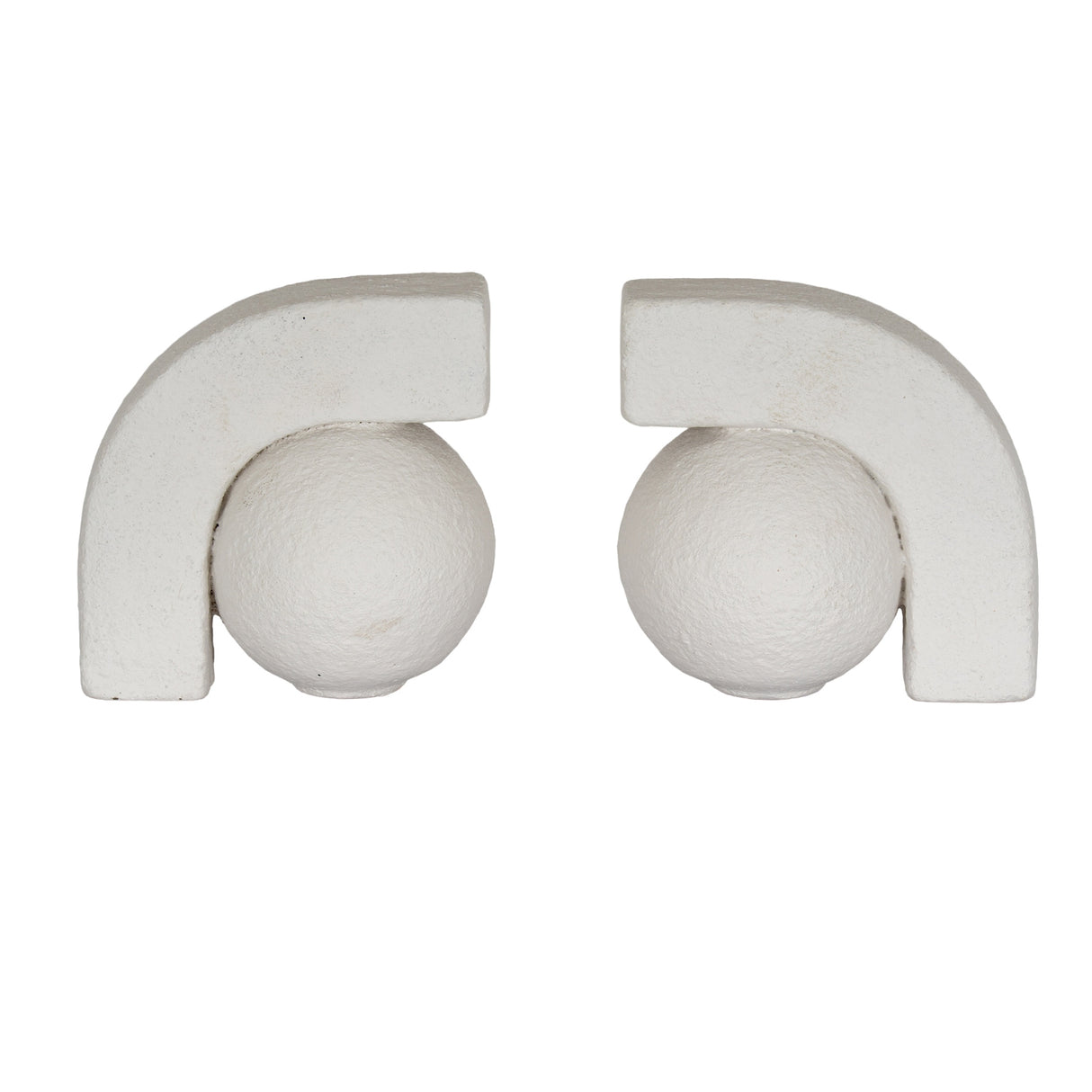 Sophie Ashen Book Ends