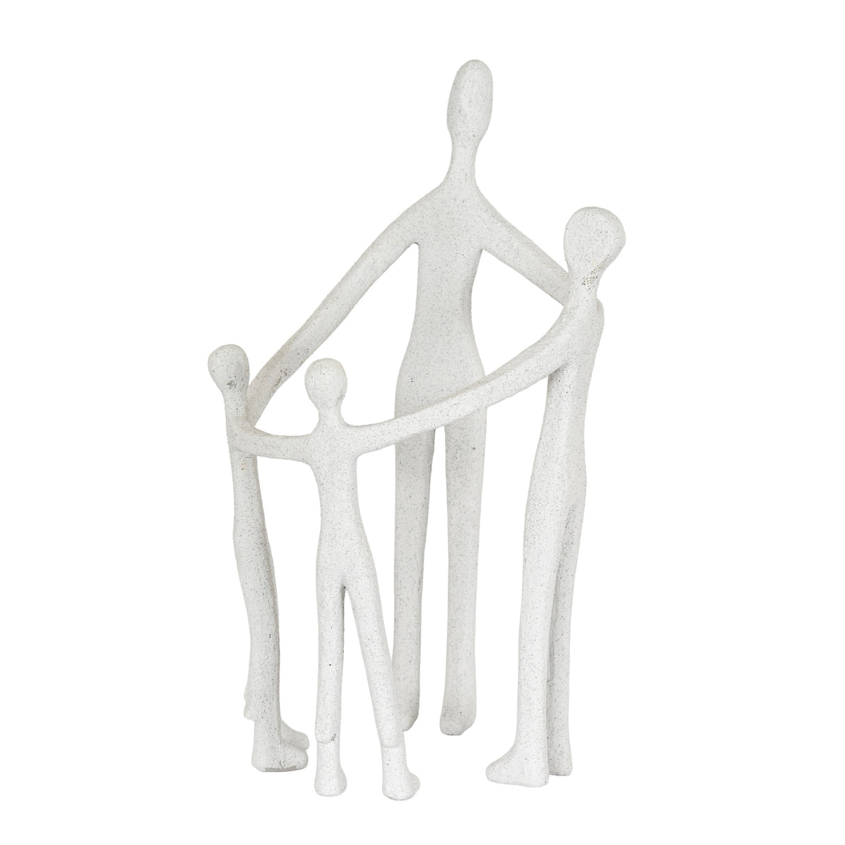 Colette Kin Large Family Ornament