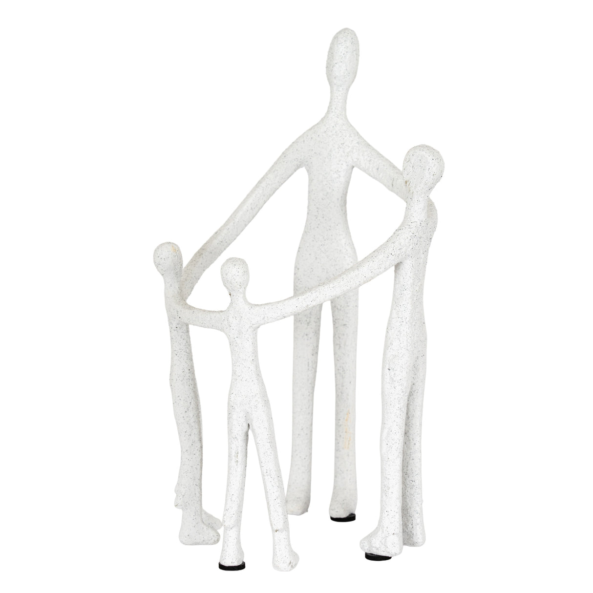 Colette Kin Medium Family Ornament