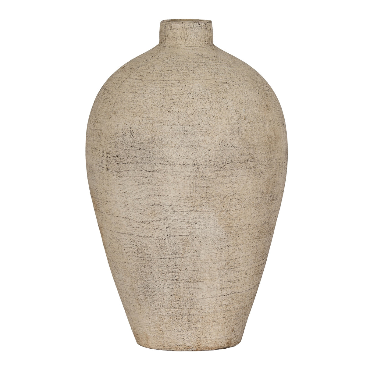 Lucie Morrow Large Vase