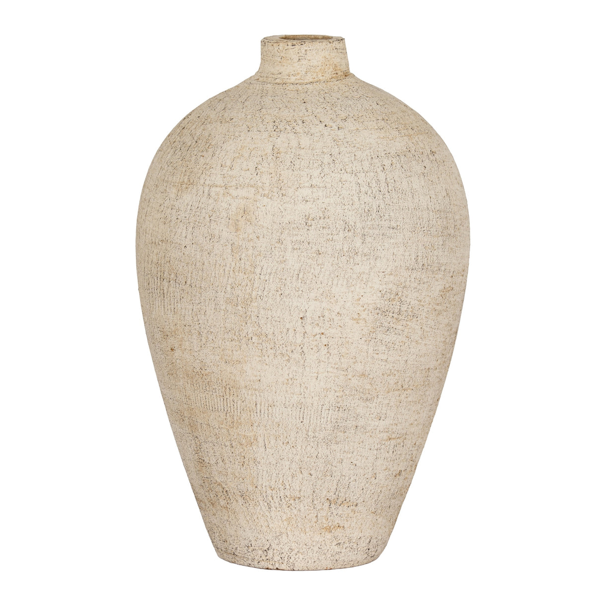 Lucie Morrow Medium Vase