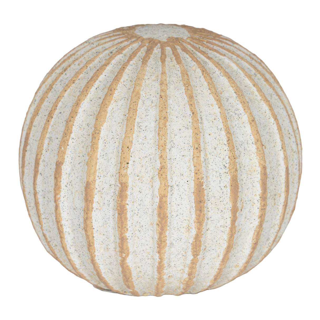 Anais Grove Medium Decorative Ball