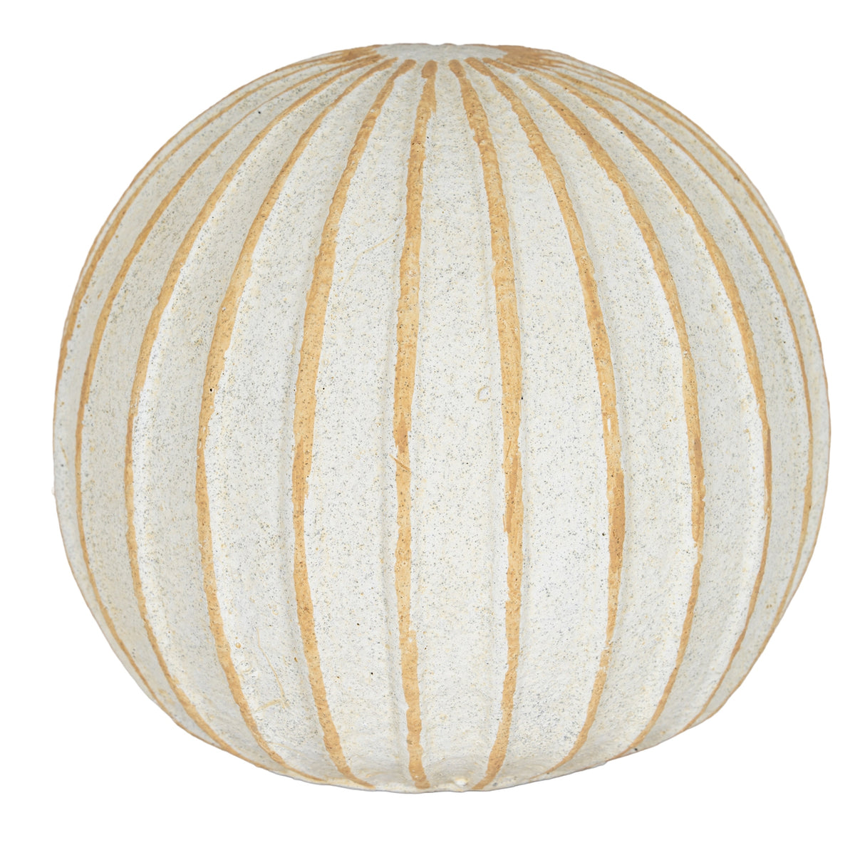 Anais Grove Small Decorative Ball