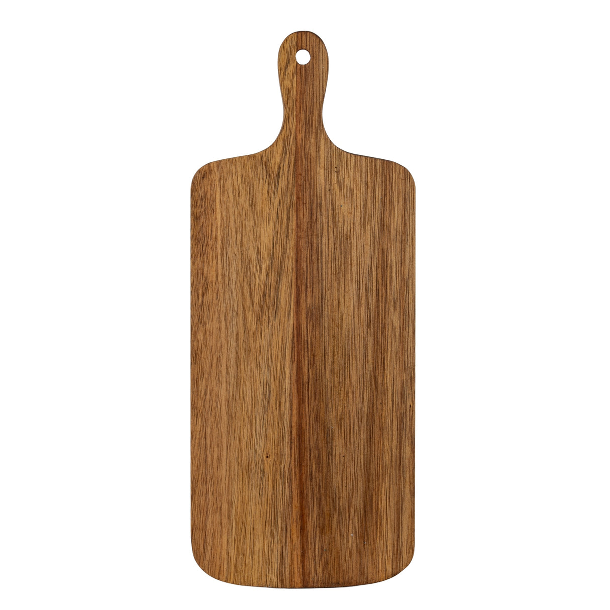 Aurore Small Rectangular Acacia Serving Board