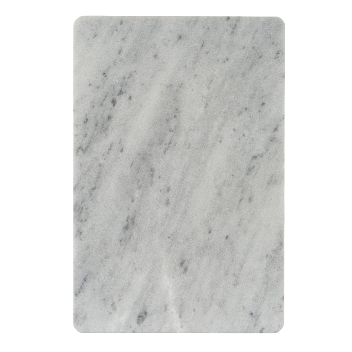 Delphine Rectangular Marble Serving Board