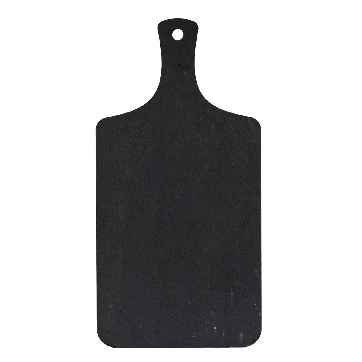 Colette Rectangular Slate Serving Board