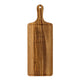 Serveware