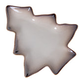 Ione Small Everin Ceramic Tree Dish