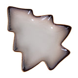 Ione Medium Everin Ceramic Tree Dish