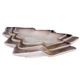 Ione Large Everin Ceramic Tree Dish