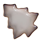Ione Large Everin Ceramic Tree Dish