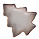 Serveware