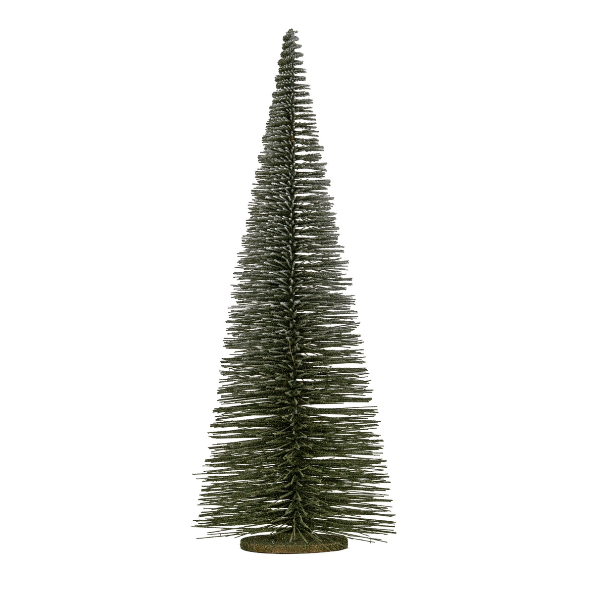 Mathilde Large Spindle Brush Tree