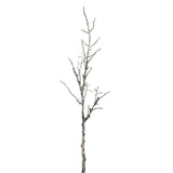 Amelie Snowy Winter Woodland Branch
