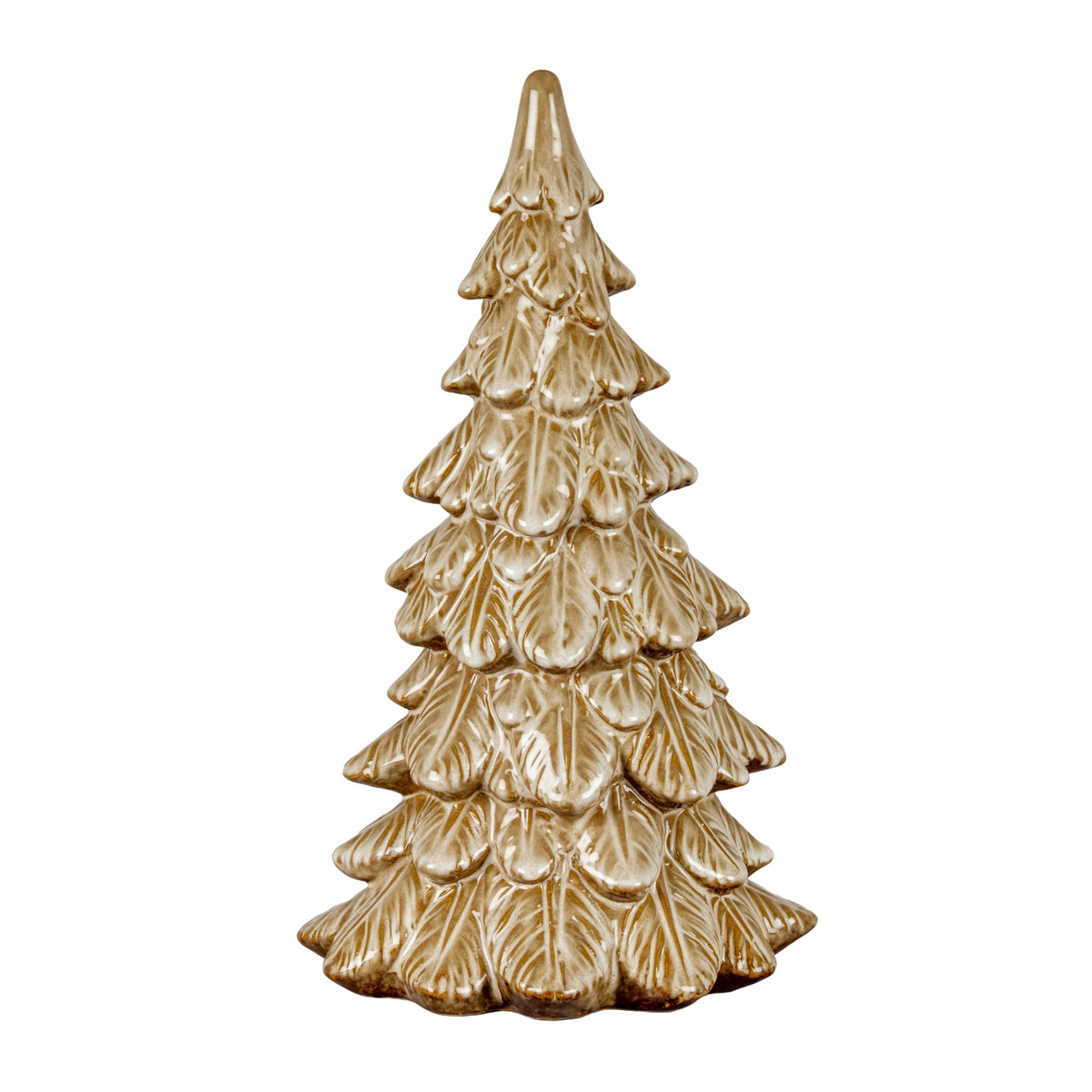 Mathilde Ceramic Large Tree