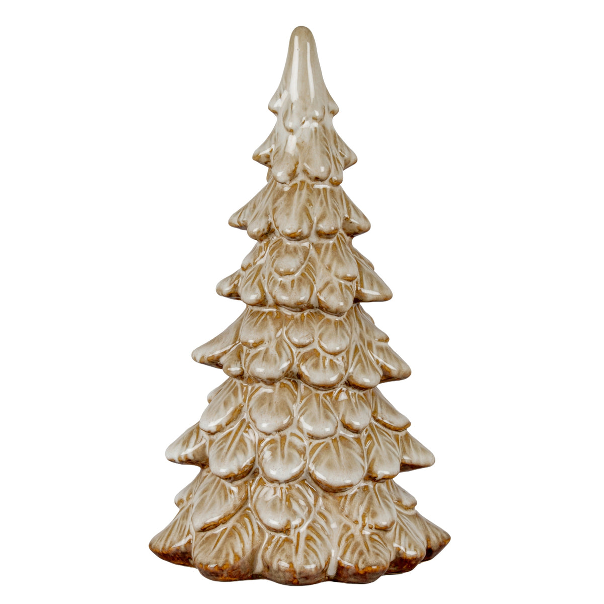 Mathilde Ceramic Medium Tree
