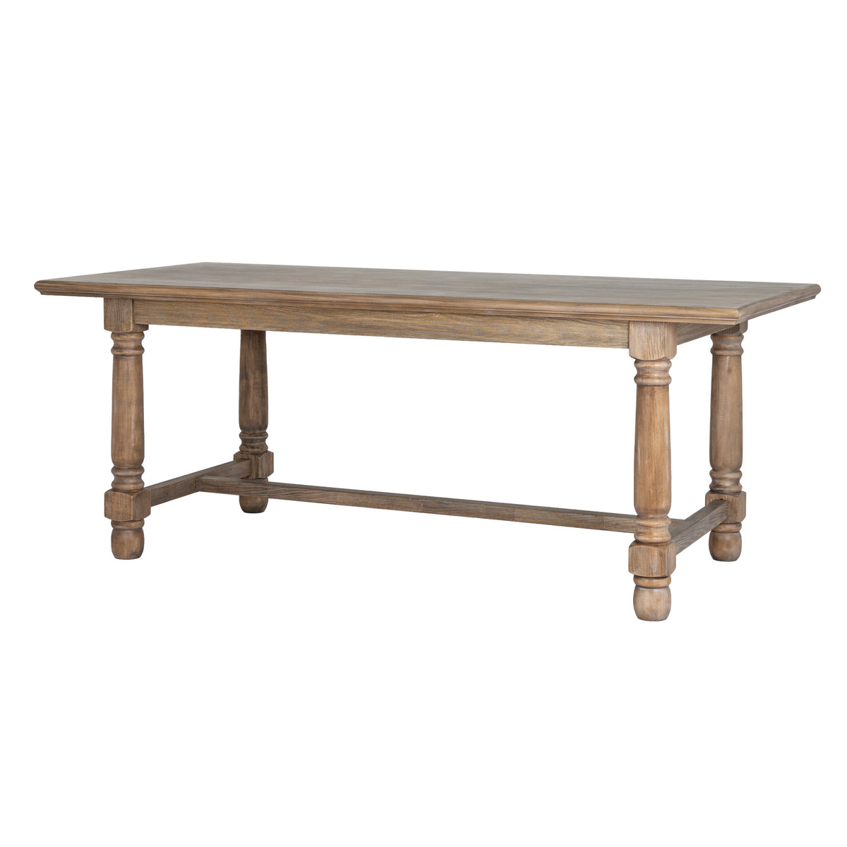 Francoise Dining Table