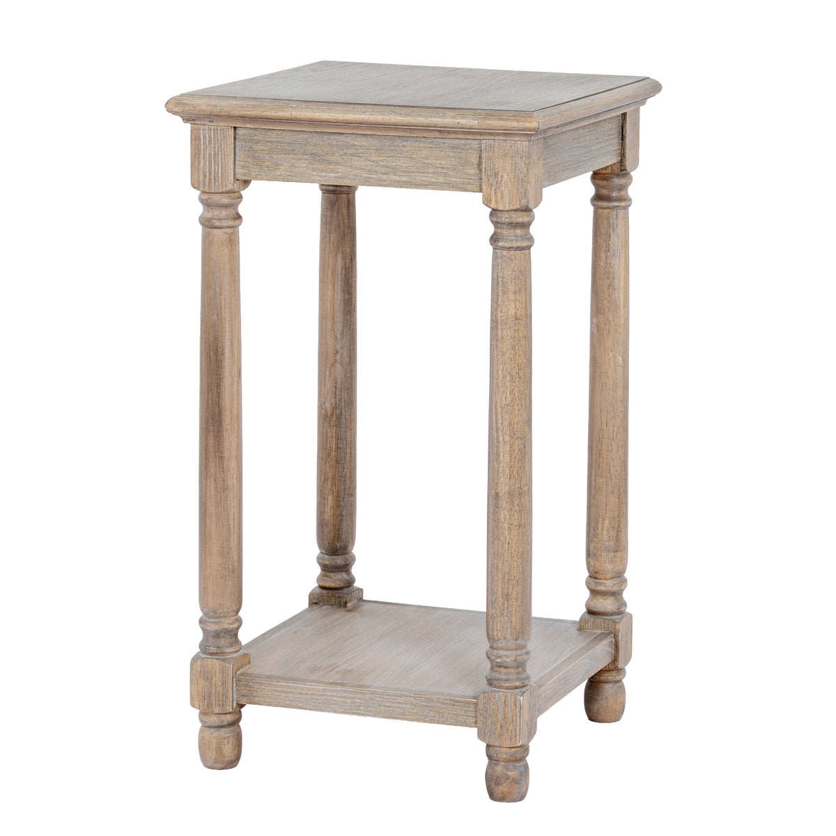 Francoise Small Side Table