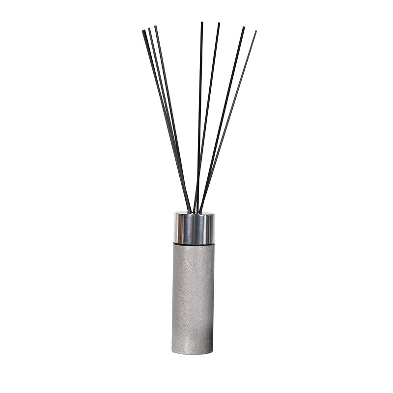 Amelie Grey Avoir Diffuser Set