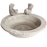 Colette Bird Bath Large