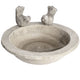 Outdoor Accessories