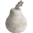 stone pear medium