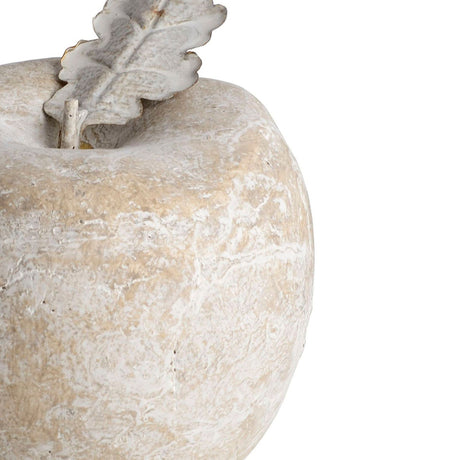 stone apple medium