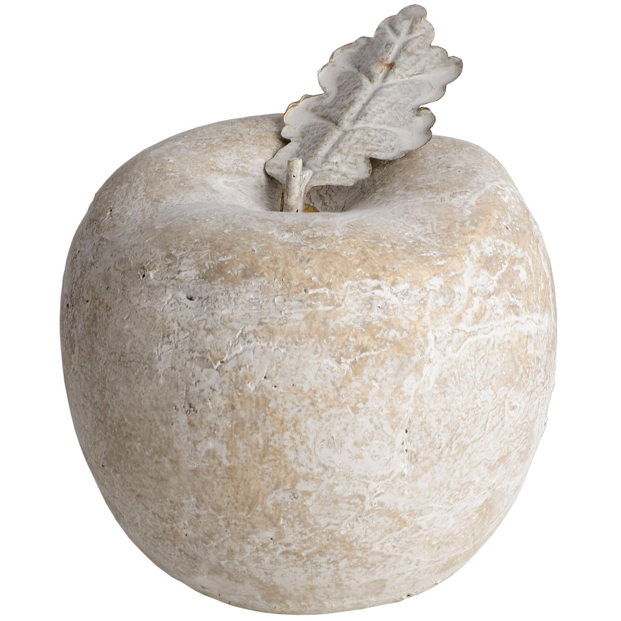 stone apple medium
